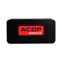 Yanhua ACDP Module 2 BMW FEM/BDC Module for IMMO Key Programming Odometer Reset Module Recovery with License A50A A50C