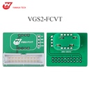 Yanhua ACDP Module 16 for Mercedes-Benz Gearbox/Transmission TCM Clone/Refresh with License A101