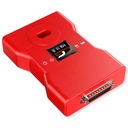 CGDI MB Benz Key Programmer Support Online Password Calculation