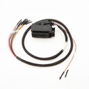 MDG1 / MED ECU Cable kit