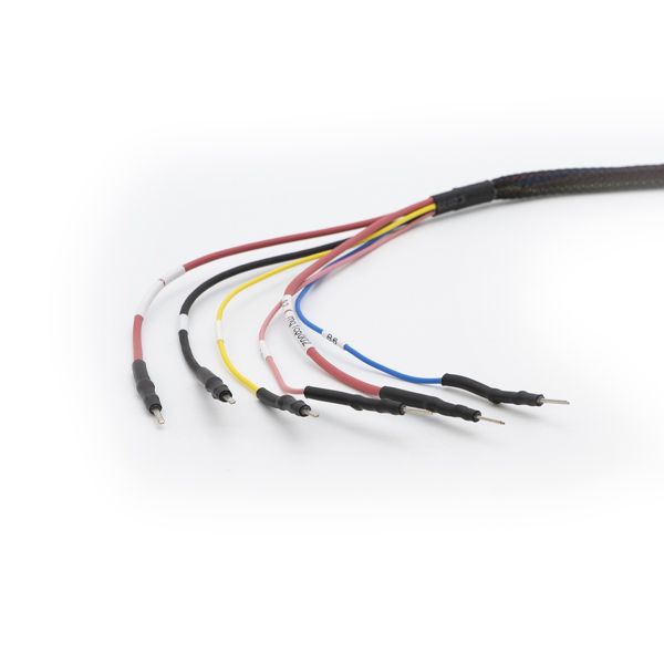 Connection cable MB Bosch MDG1