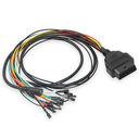 MOE-UNV UNIVERSAL CABLE FOR ALL ECU CONNECTIONS