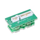 Yanhua ACDP BMW MSV70/MSS60/MEV9+ DME Clone Interface Board Set Work via Boot Mode (copy)