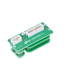 Yanhua ACDP BMW MSD80/MSD81 ISN Interface Board Set for Reading and Writing