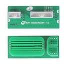 Yanhua ACDP BMW MSD80/MSD81 ISN Interface Board Set for Reading and Writing