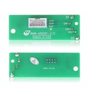 Yanhua ACDP BMW MSD80/MSD81 ISN Interface Board Set for Reading and Writing