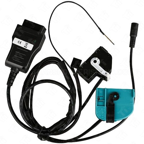 Xhorse CAS Plug for VVDI2 BMW 