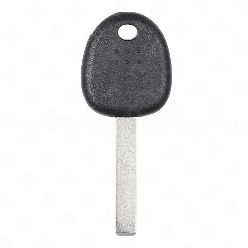 2019 - 2025 Hyundai Kia Remote Key Replacement Transponder Key