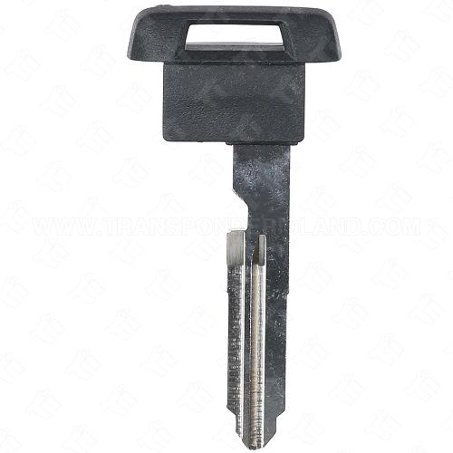 2021 - 2022 Mitsubishi Emergency Key - AFTERMARKET