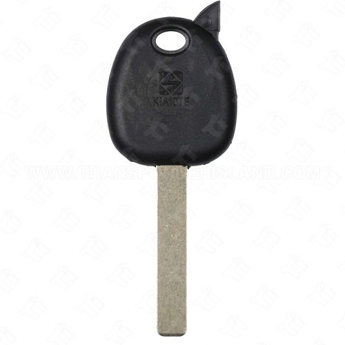 Ilco Hyundai Kia High Security Key Shell KK12-GTS