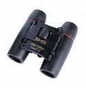 30X60 Low Light Outdoor Night Vision Binoculars