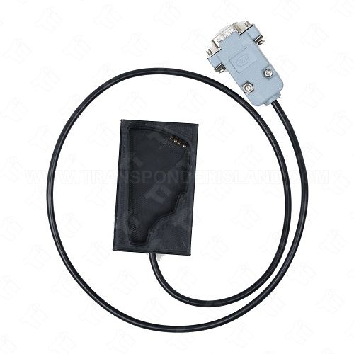 GM Smart Key YGOG21TB2 Adapter for Unlocking