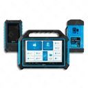 EAATA 360PRO - Key Programmer & Automotive Diagnostics