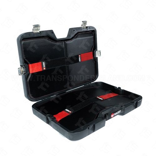 Flexible Tool Case Classic for FLEX Kit