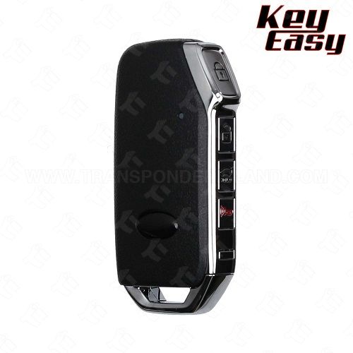 2019 - 2022 Kia Niro Smart Key 4B Hatch - Replaces: 95440-G5010 - AFTERMARKET