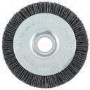 Ilco Replacement Nylon Brush 814-00-51 BD0221XXXX