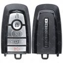 2021 - 2023 Ford Bronco Smart Key 5B Hatch / Starter - M3N-A2C931426 - 902 MHz 164-R8288