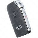 2021 - 2023 Kia Sorento Smart Key 4B Remote Start - SY5MQ4AFGE04 95440-R5000