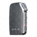 2022 - 2023 Kia Forte Smart Key 4B Trunk - CQOFN01050 95440-M7300