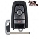 2019 - 2024 Ford Transit Connect Smart Key 4B Power Door - M3N-A2C931423 - 315 Mhz - AFTERMARKET