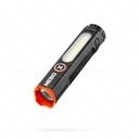 NEBO MINI LARRY Flashlight - 500 LUMENS