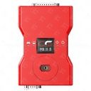 CGDI MB Benz Key Programmer Support Online Password Calculation