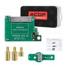 Yanhua ACDP Module 10 Porsche BCM Key Programming for Porsche 2010-2018 Add Key&All Keys Lost Key with License A900