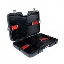 Flexible Tool Case Classic for FLEX Kit