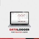 Flex Datalogger Master