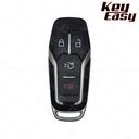 2015 - 2017 Ford Smart Key 4B Trunk - REPLACES: M3N-A2C31243800 – AFTERMARKET