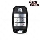 2014 - 2021 Kia Sedona Smart Key 6B Hatch / Power Doors - Replaces: 95440-A9300 - AFTERMARKET