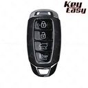 2018 - 2020 Hyundai Elantra GT Sport Smart Key 4B Hatch - REPLACES: 95440-G3000 - AFTERMARKET