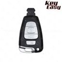 2007 - 2012 Hyundai Veracruz Prox Key - REPLACES: 95440-3J600 - AFTERMARKET