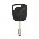 2010 - 2013 Ford Transit Connect Tibbe Transponder Key Aftermarket Brand FO21T17